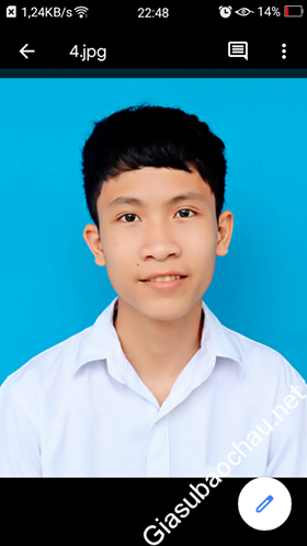 gia sư Hà Nội