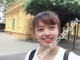 gia sư Hà Nội