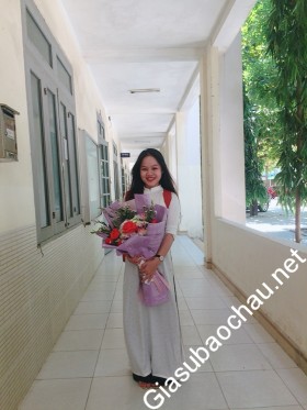 gia sư Đà Nẵng