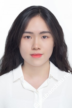 gia sư Đà Nẵng