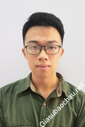 gia sư Hà Nội