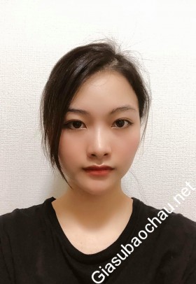 gia sư Hà Nội