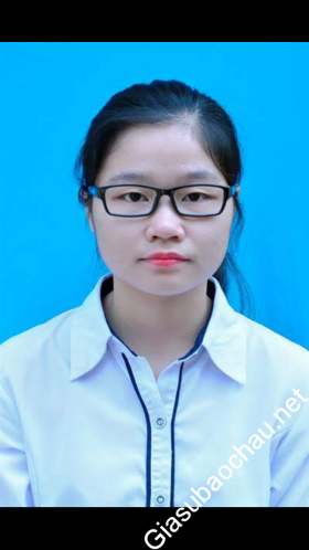 gia sư Hà Nội