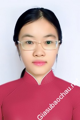 gia sư Hồ Chí Minh