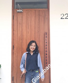 gia sư Đà Nẵng