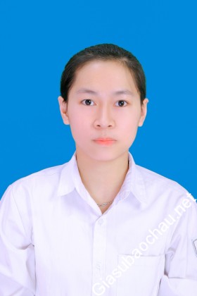 gia sư Hà Nội