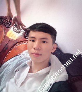 gia sư Đắk Lắk