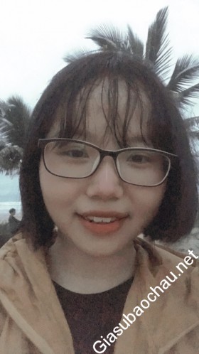 gia sư Đà Nẵng