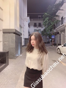 gia sư Hà Nội