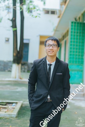 gia sư Đà Nẵng