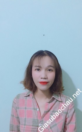 gia sư Đà Nẵng
