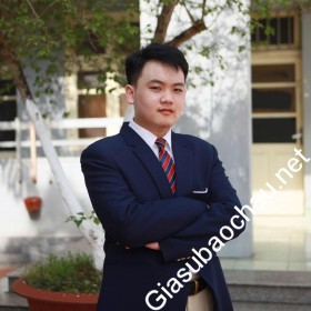 gia sư Hà Nội