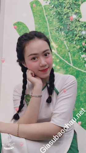 gia sư Đà Nẵng