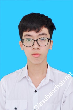 gia sư Hà Nội