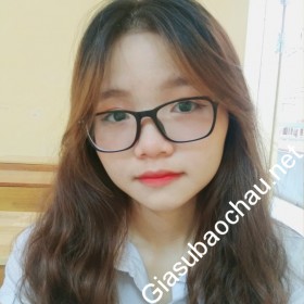 gia sư Hà Nội
