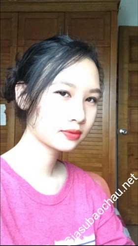 gia sư Hồ Chí Minh