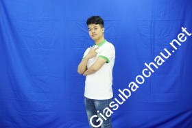 gia sư Hà Nội