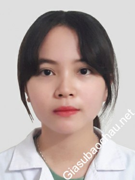 gia sư Hà Nội