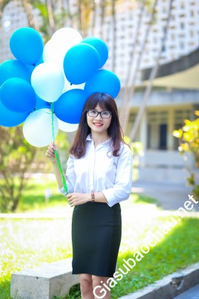 gia sư Đà Nẵng