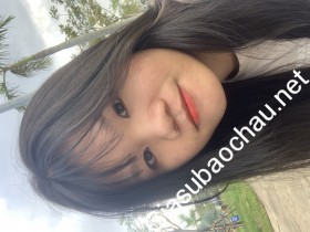 gia sư Đà Nẵng