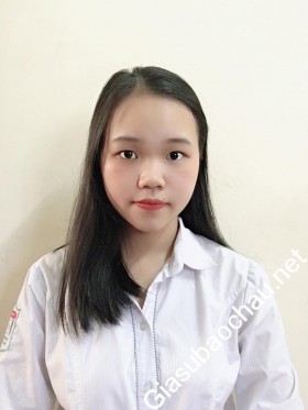 gia sư Hà Nội