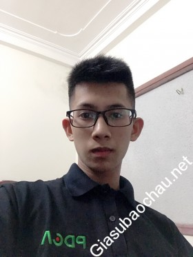 gia sư Hà Nội