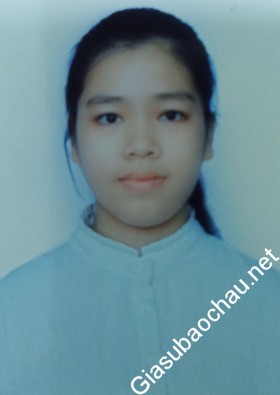 gia sư Đà Nẵng