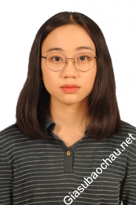 gia sư Hà Nội
