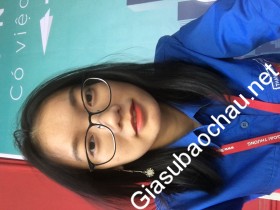 gia sư Hà Nội