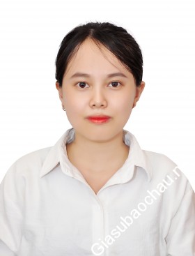 gia sư Đà Nẵng