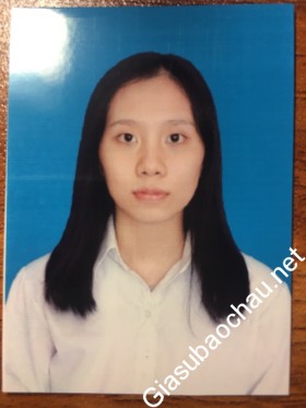 gia sư Hà Nội