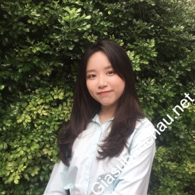 gia sư Hà Nội