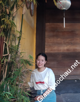 gia sư Đà Nẵng