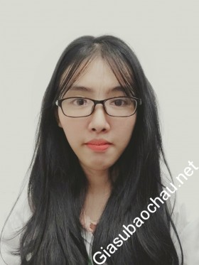 gia sư Hà Nội