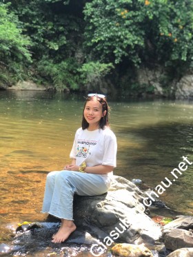 gia sư Đà Nẵng