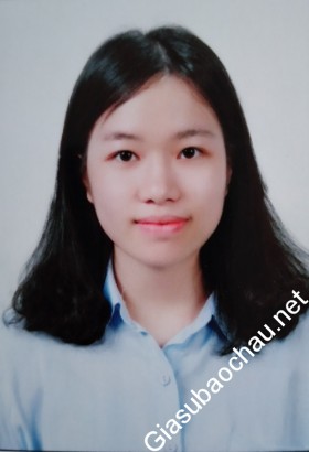gia sư Đà Nẵng