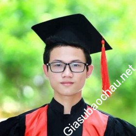 gia sư Hồ Chí Minh