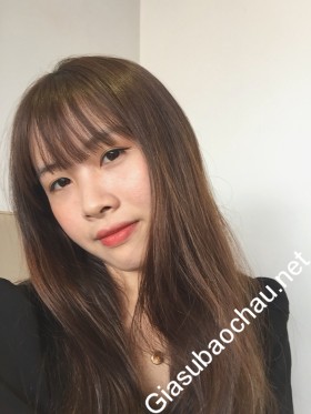 gia sư Hồ Chí Minh