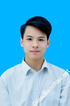 gia sư Hà Nội