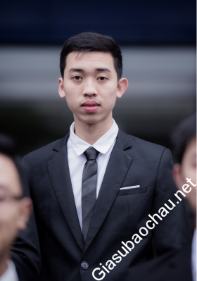 gia sư Hà Nội