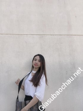 gia sư Đà Nẵng