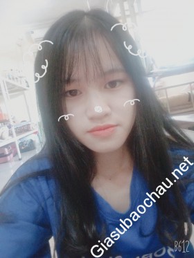 gia sư Hà Nội