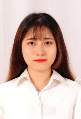gia sư Hà Nội