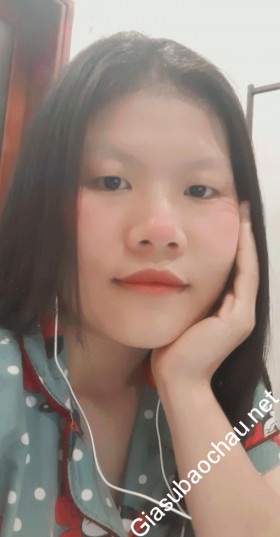 gia sư Thừa Thiên Huế