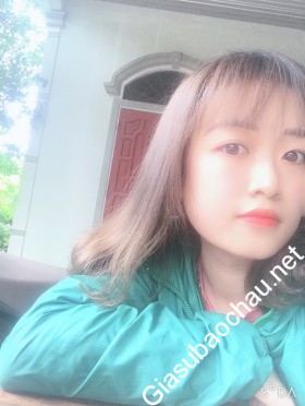 gia sư Đà Nẵng