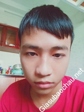 gia sư Hồ Chí Minh