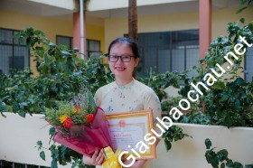 gia sư Đà Nẵng