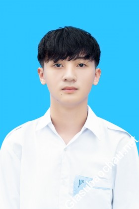 gia sư Hà Nội