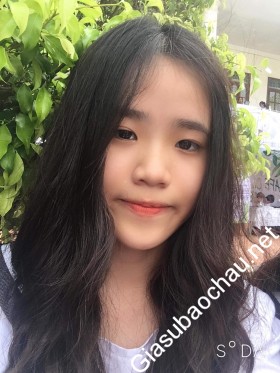 gia sư Hà Nội