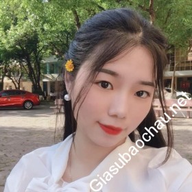 gia sư Hồ Chí Minh